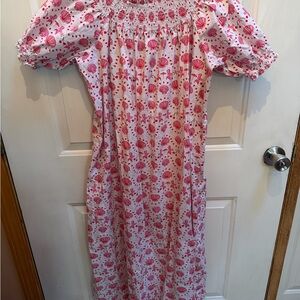 Hill House Nap Dress